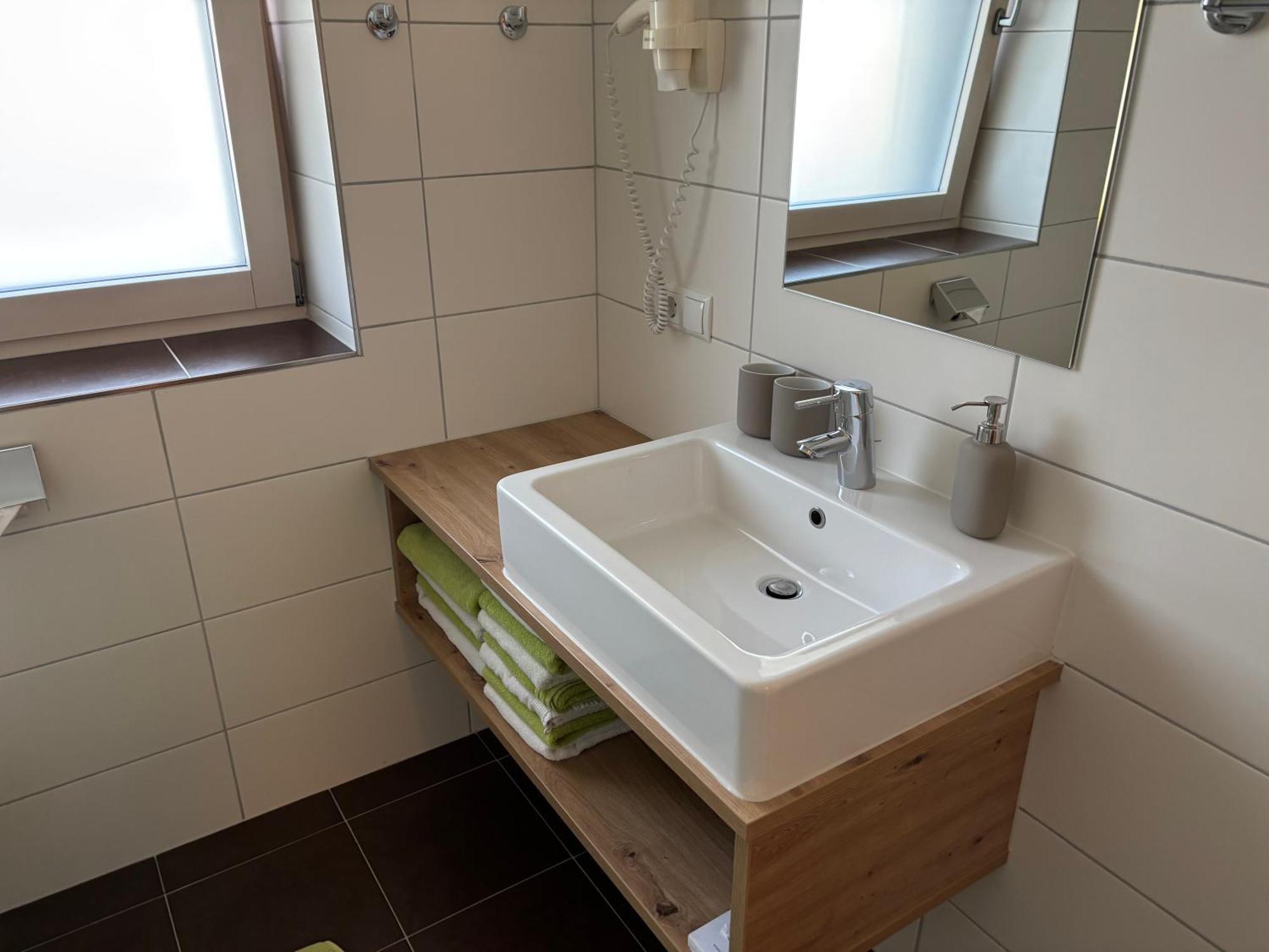 Schweinberger Sixtus Apartman Aschau Im Zillertal Kültér fotó